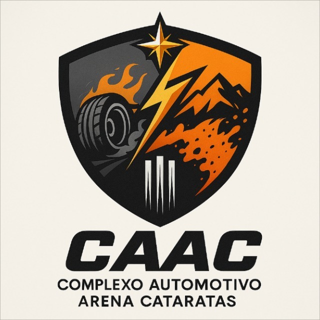 Teste de Evento 1 MISTO