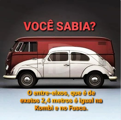 Teste Evento Pista
